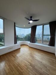 Parc Emily (D9), Condominium #625481991